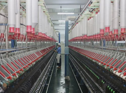 緬甸將于明年舉行大選，對旅游業(yè)的影響與機遇