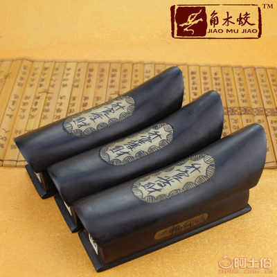 角木蛟193廠家批發(fā) 牛骨手工擺件與升官老梨木小棺材，古玩店旅游市場(chǎng)的暢銷選擇