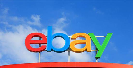 eBay擬以90億美元出售分類廣告業務，戰略性聚焦核心電商