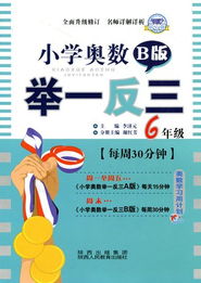 小學(xué)奧數(shù)舉一反三·六年級B版·鉆石版 廣告業(yè)務(wù)視角下的視覺營銷商品圖庫構(gòu)建策略